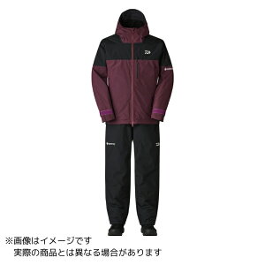 _C DW-1925 GORE-TEX o[T^CEB^[X[c v M
