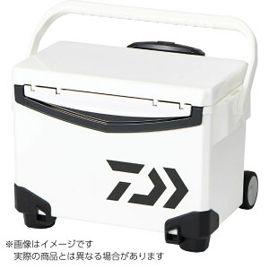 y^i1z _C N[CL[ III 1500 S1500 ubN