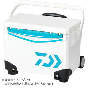 y^i1z _C N[CL[ III 1500 GU1500 O[