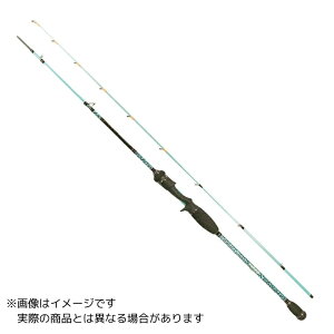 �W�[�N���b�N �D�_��(�h���{�E�X�e�B�b�N)�X�p�C�_�[ DORO-B603L �������}�����u���[ �y��^���i1�z