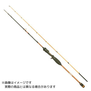 �W�[�N���b�N �D�_��(�h���{�E�X�e�B�b�N)�X�p�C�_�[ DORO-B603L �������n�I�����W �y��^���i1�z