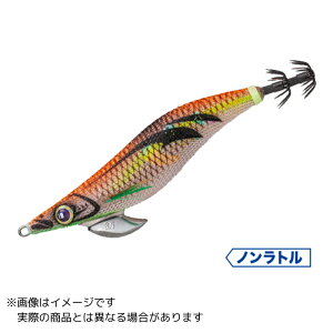 y[֑Ήz W[Ntg aؑ xCgtFU[ EBF-2.5 #001}[uIW(})