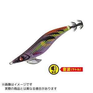 y[֑Ήz W[Ntg aؑ xCgtFU[(g) EBFO-2.5 #008PCS[huE()