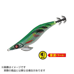 y[֑Ήz W[Ntg aؑ xCgtFU[(g) EBFO-3.5 #004bhO[()