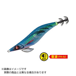 y[֑Ήz W[Ntg aؑ xCgtFU[(g) EBFO-3.5 #007u[Vo[u[