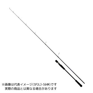 W[Ntg 25\p SPJLJ-S64ML y^i2z