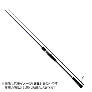 ���i�摜