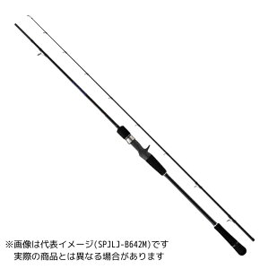 W[Ntg 25\p SPJLJ-B642ML y^i2z