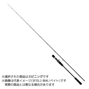 W[Ntg 25\p SPJSLJ-S64UL y^i1z