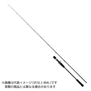 W[Ntg 25\p SPJSLJ-B642L y^i1z