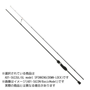 W[Ntg  1G-CLASS AD1-S622UL y^i1z