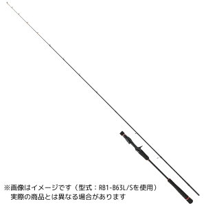 ���i�摜