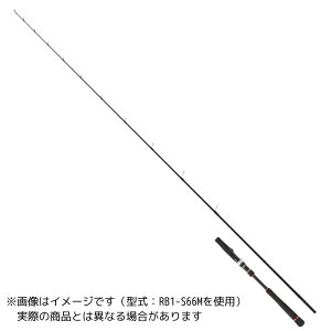 ���i�摜