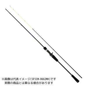 W[Ntg 25\p SPJIM-B632M y^i1z