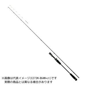 W[Ntg GM][Xg7G EZ7IM-B68M+ct y^i3z