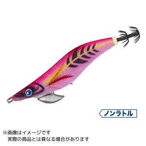 y[֑Ήz W[Ntg aؑ TRVJ[ 20g 2 sN/Vo[