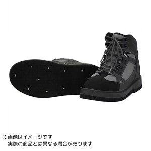 GNZ OH-082 EF[fBOV[Y(tFgXpCN\[) _[NO[ M(25.0-25.5)