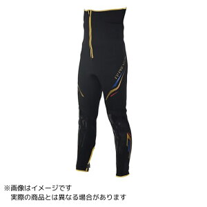 GNZ PFP-4 PREMIUM ^Cc 3mm ubN MA