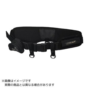 GNZ PFP-5 PREMIUM xg ubN t[