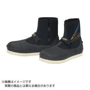 GNZ PFP-6 PREMIUM ^r(/rуtFg\[) ubN  S(24.0-24.5)