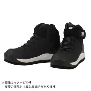 GNZ LFC-497 tFgXpCNV[Y ubN L(25.5-26.0)