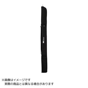 GNZ JPC-306 \tgbhP[X 130 ubN