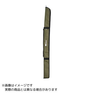 GNZ JPC-306 \tgbhP[X 130 ~^[O[