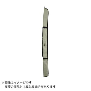 GNZ JPC-306 \tgbhP[X 130 Thx[W