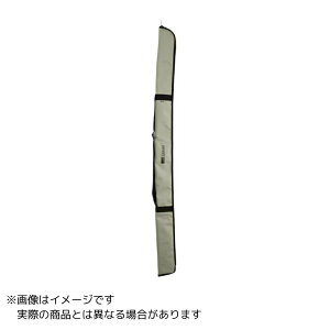 GNZ JPC-307 \tgbhP[X 140 Thx[W