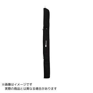 GNZ JPC-308 \tgbhP[X 160 ubN