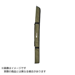 GNZ JPC-308 \tgbhP[X 160 ~^[O[