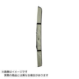 GNZ JPC-308 \tgbhP[X 160 Thx[W