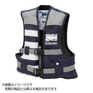 GNZ NFC-2390 WjAt[eBOxXg }lCr[ LL