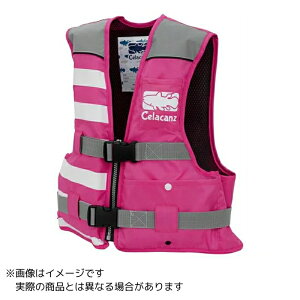 GNZ NFC-2390 WjAt[eBOxXg LfBsN M