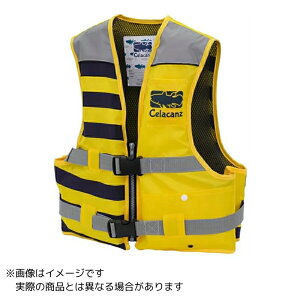 GNZ NFC-2390 WjAt[eBOxXg oiiCG[ LL