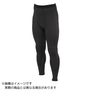 GNZ FP-534 veNg^Cc LL ubN