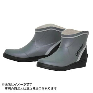 GNZ LFC-264 V[gfbLu[c O[ S(24.0-24.5)