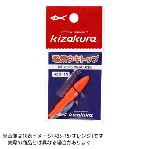 y[֑Ήz LUN dCELgbv 425-24 IW