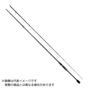 FV X^[[[ ZVeBreB[ SLOW8.6 y^i2z