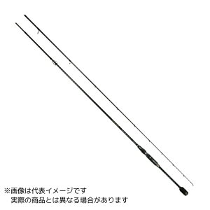 FV AX X^[[[ ZVeBreB[ 8.0ML y^i1z