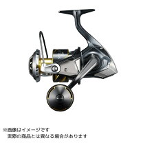 楽天市場】シマノ リール stella 8000の通販