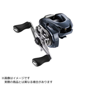 ���i�摜