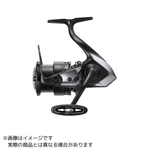 V}m 25 GNXZX C3000MHG