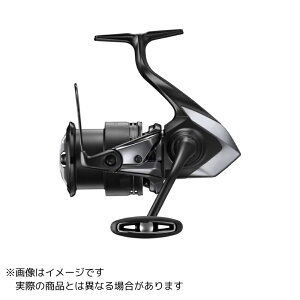 V}m 25 GNXZX 4000MXG