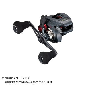 ���i�摜