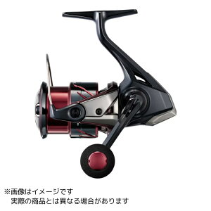 シマノ 25 セフィアXR C3000SHG
