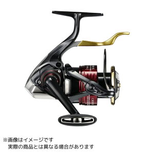 V}m 25 BB-X nCp[tH[X C3000DXXG S R(E)