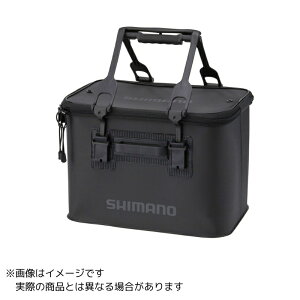 V}m BK-016Q obJ EV 40cm AubN y^i1z