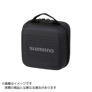 �V�}�m �Z�~�n�[�h���[���K�[�h BP-231X ���u���b�N ��M