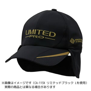 V}m ~ebhv {ALbv CA-113X